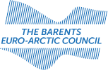 Barents Euro-Arctic Council logo